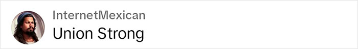 UPS Drivers Are Going On Strike And This Worker Says That $42 An Hour Is Not Enough, Faces Backlash UPS Drivers Are Going On Strike And This Worker Says That $42 An Hour Is Not Enough, Faces Backlash