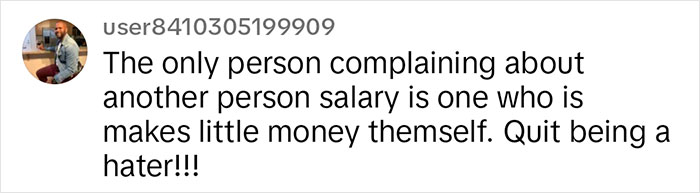 UPS Drivers Are Going On Strike And This Worker Says That $42 An Hour Is Not Enough, Faces Backlash UPS Drivers Are Going On Strike And This Worker Says That $42 An Hour Is Not Enough, Faces Backlash