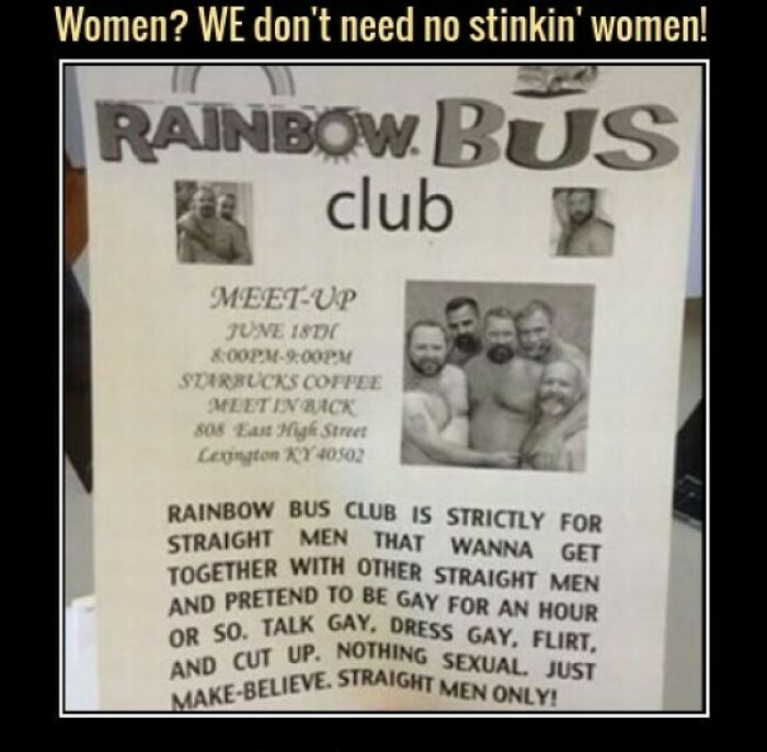 “Of Course That’s A Thing”: 50 Of The Most Nonsensical Or Interesting Things That Actually Exist (New Pics) “Of Course That’s A Thing”: 50 Of The Most Nonsensical Or Interesting Things That Actually Exist (New Pics)