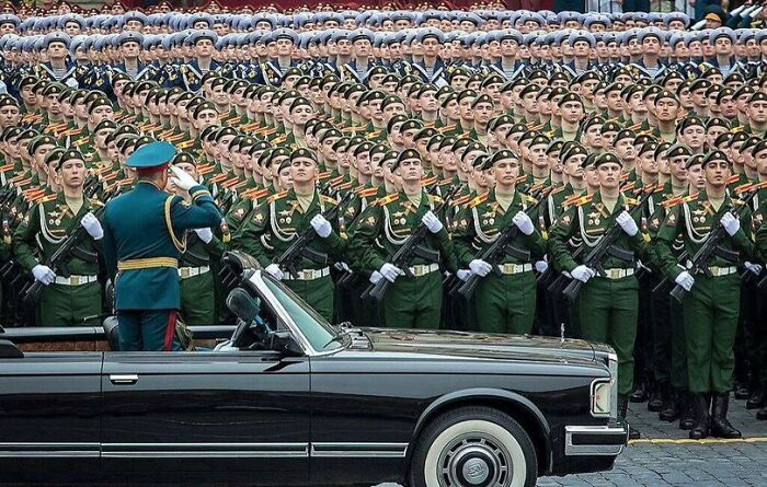 ‘Mildly Interesting’: 50 Images To Amuse You Just Slightly (New Pics) ‘Mildly Interesting’: 50 Images To Amuse You Just Slightly (New Pics)