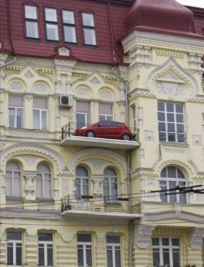 45 ‘Cursed Images’ That Might Make You Facepalm Or Laugh, As Shared On This Facebook Page 45 ‘Cursed Images’ That Might Make You Facepalm Or Laugh, As Shared On This Facebook Page