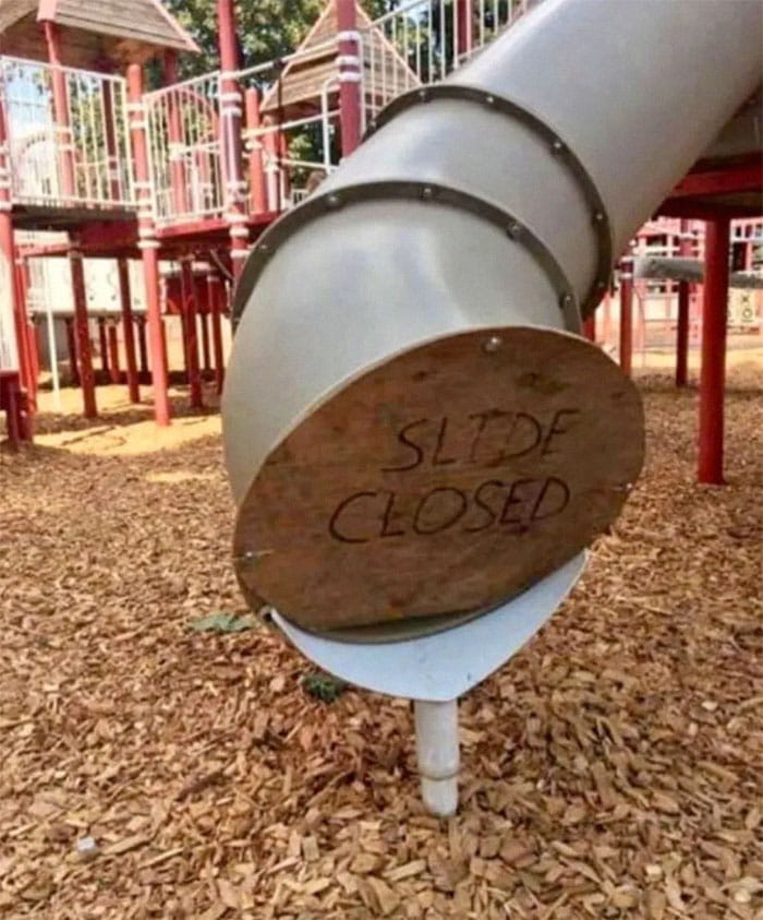 45 ‘Cursed Images’ That Might Make You Facepalm Or Laugh, As Shared On This Facebook Page 45 ‘Cursed Images’ That Might Make You Facepalm Or Laugh, As Shared On This Facebook Page