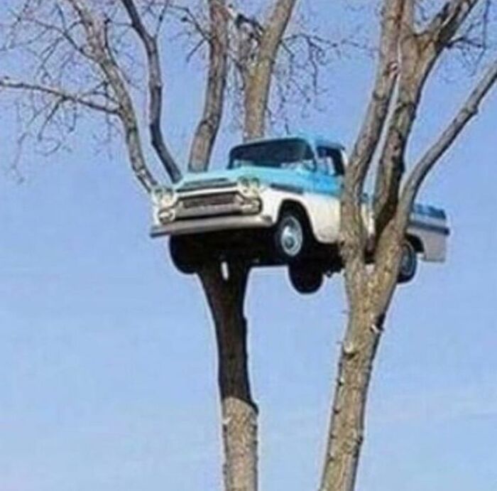 45 ‘Cursed Images’ That Might Make You Facepalm Or Laugh, As Shared On This Facebook Page 45 ‘Cursed Images’ That Might Make You Facepalm Or Laugh, As Shared On This Facebook Page