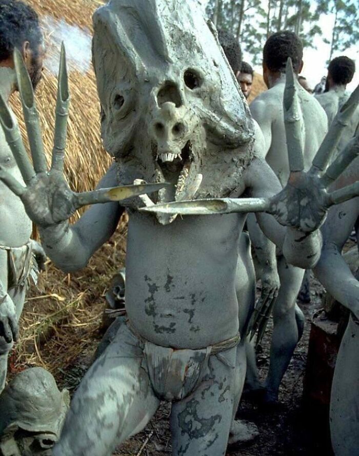 45 ‘Cursed Images’ That Might Make You Facepalm Or Laugh, As Shared On This Facebook Page 45 ‘Cursed Images’ That Might Make You Facepalm Or Laugh, As Shared On This Facebook Page