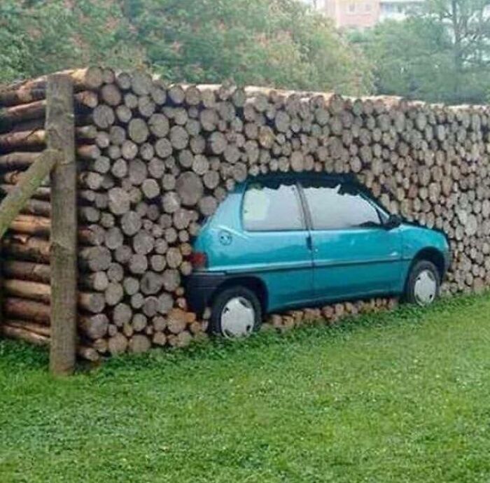 45 ‘Cursed Images’ That Might Make You Facepalm Or Laugh, As Shared On This Facebook Page 45 ‘Cursed Images’ That Might Make You Facepalm Or Laugh, As Shared On This Facebook Page