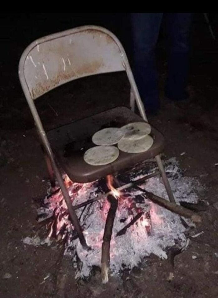 45 ‘Cursed Images’ That Might Make You Facepalm Or Laugh, As Shared On This Facebook Page 45 ‘Cursed Images’ That Might Make You Facepalm Or Laugh, As Shared On This Facebook Page