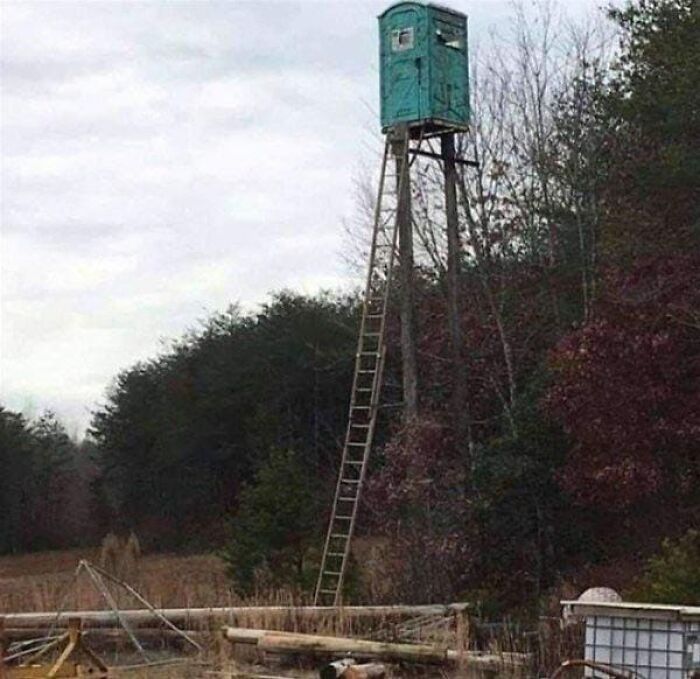 45 ‘Cursed Images’ That Might Make You Facepalm Or Laugh, As Shared On This Facebook Page 45 ‘Cursed Images’ That Might Make You Facepalm Or Laugh, As Shared On This Facebook Page