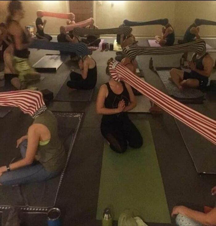 45 ‘Cursed Images’ That Might Make You Facepalm Or Laugh, As Shared On This Facebook Page 45 ‘Cursed Images’ That Might Make You Facepalm Or Laugh, As Shared On This Facebook Page