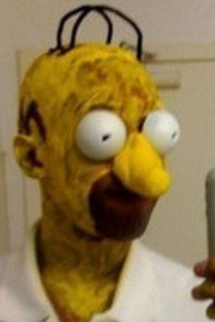 45 ‘Cursed Images’ That Might Make You Facepalm Or Laugh, As Shared On This Facebook Page 45 ‘Cursed Images’ That Might Make You Facepalm Or Laugh, As Shared On This Facebook Page