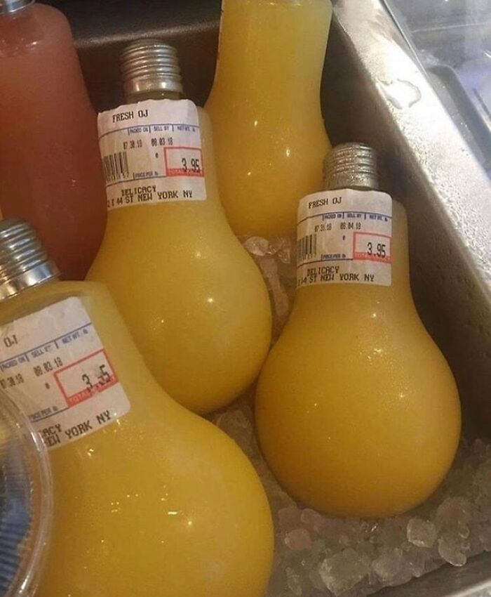 45 ‘Cursed Images’ That Might Make You Facepalm Or Laugh, As Shared On This Facebook Page 45 ‘Cursed Images’ That Might Make You Facepalm Or Laugh, As Shared On This Facebook Page