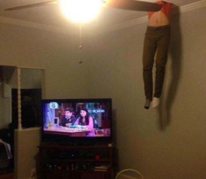 45 ‘Cursed Images’ That Might Make You Facepalm Or Laugh, As Shared On This Facebook Page 45 ‘Cursed Images’ That Might Make You Facepalm Or Laugh, As Shared On This Facebook Page