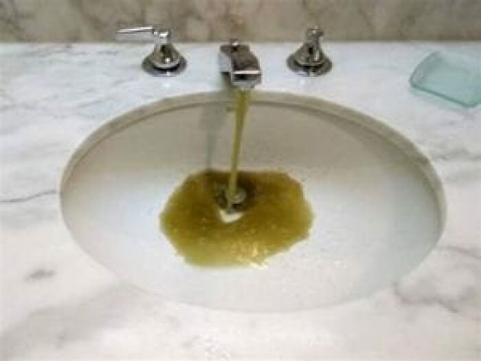 45 ‘Cursed Images’ That Might Make You Facepalm Or Laugh, As Shared On This Facebook Page 45 ‘Cursed Images’ That Might Make You Facepalm Or Laugh, As Shared On This Facebook Page