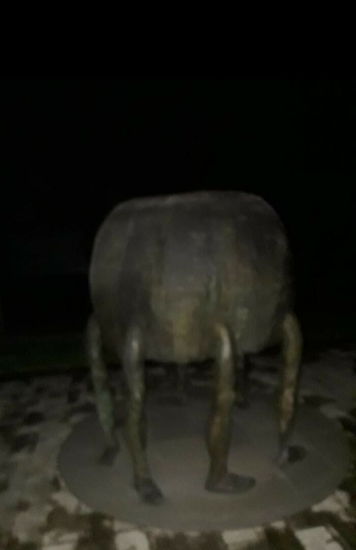 45 ‘Cursed Images’ That Might Make You Facepalm Or Laugh, As Shared On This Facebook Page 45 ‘Cursed Images’ That Might Make You Facepalm Or Laugh, As Shared On This Facebook Page