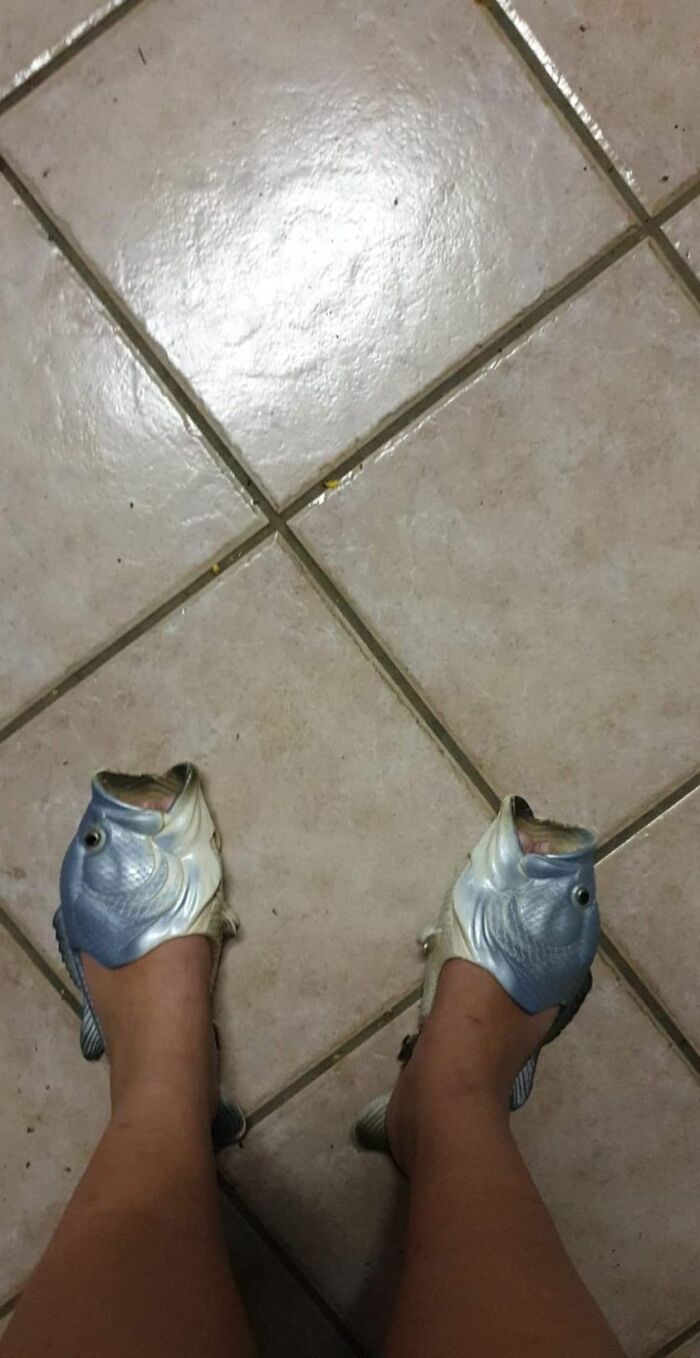 45 ‘Cursed Images’ That Might Make You Facepalm Or Laugh, As Shared On This Facebook Page 45 ‘Cursed Images’ That Might Make You Facepalm Or Laugh, As Shared On This Facebook Page