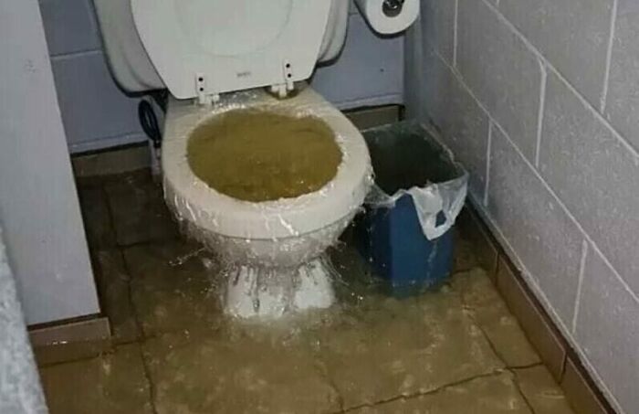 45 ‘Cursed Images’ That Might Make You Facepalm Or Laugh, As Shared On This Facebook Page 45 ‘Cursed Images’ That Might Make You Facepalm Or Laugh, As Shared On This Facebook Page