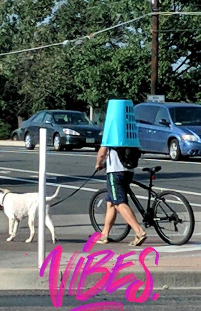 45 ‘Cursed Images’ That Might Make You Facepalm Or Laugh, As Shared On This Facebook Page 45 ‘Cursed Images’ That Might Make You Facepalm Or Laugh, As Shared On This Facebook Page