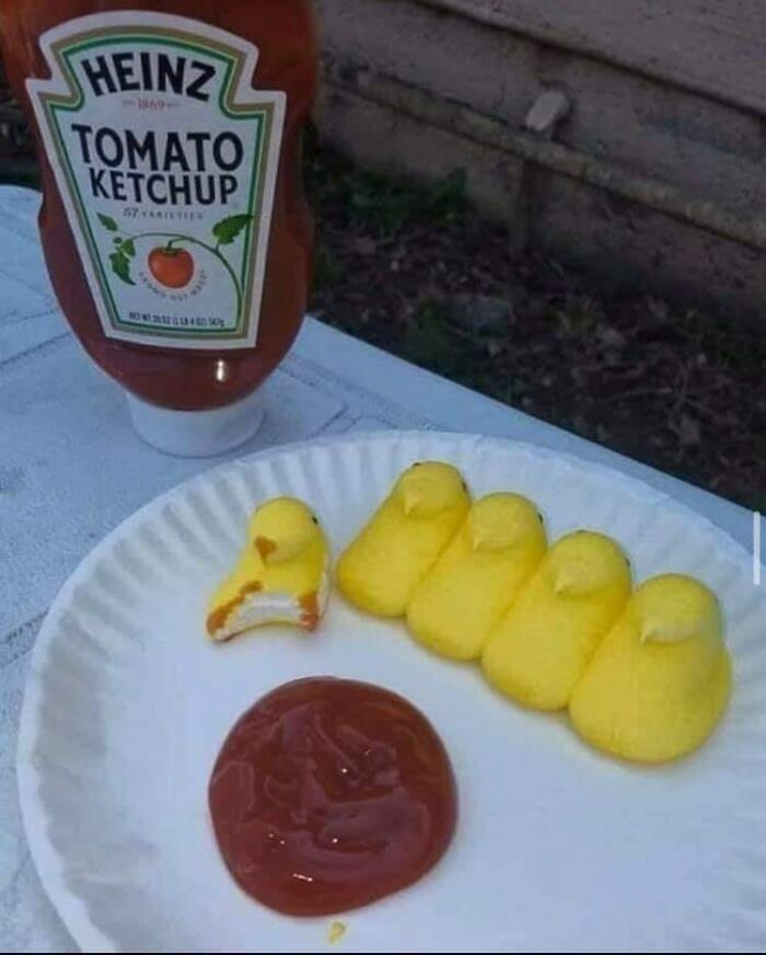 45 ‘Cursed Images’ That Might Make You Facepalm Or Laugh, As Shared On This Facebook Page 45 ‘Cursed Images’ That Might Make You Facepalm Or Laugh, As Shared On This Facebook Page