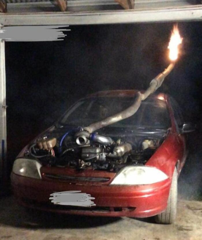 45 ‘Cursed Images’ That Might Make You Facepalm Or Laugh, As Shared On This Facebook Page 45 ‘Cursed Images’ That Might Make You Facepalm Or Laugh, As Shared On This Facebook Page