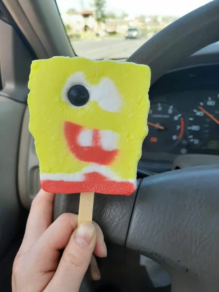 45 ‘Cursed Images’ That Might Make You Facepalm Or Laugh, As Shared On This Facebook Page 45 ‘Cursed Images’ That Might Make You Facepalm Or Laugh, As Shared On This Facebook Page