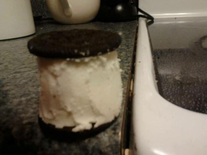 45 ‘Cursed Images’ That Might Make You Facepalm Or Laugh, As Shared On This Facebook Page 45 ‘Cursed Images’ That Might Make You Facepalm Or Laugh, As Shared On This Facebook Page