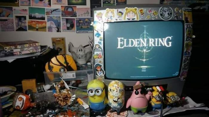 45 ‘Cursed Images’ That Might Make You Facepalm Or Laugh, As Shared On This Facebook Page 45 ‘Cursed Images’ That Might Make You Facepalm Or Laugh, As Shared On This Facebook Page