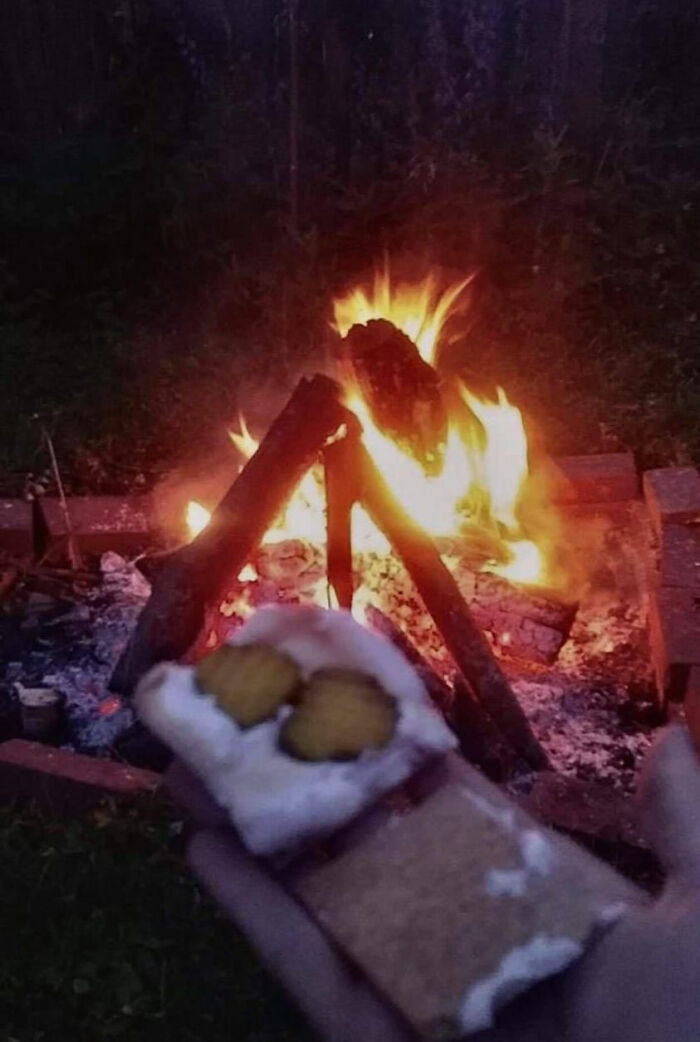 45 ‘Cursed Images’ That Might Make You Facepalm Or Laugh, As Shared On This Facebook Page 45 ‘Cursed Images’ That Might Make You Facepalm Or Laugh, As Shared On This Facebook Page