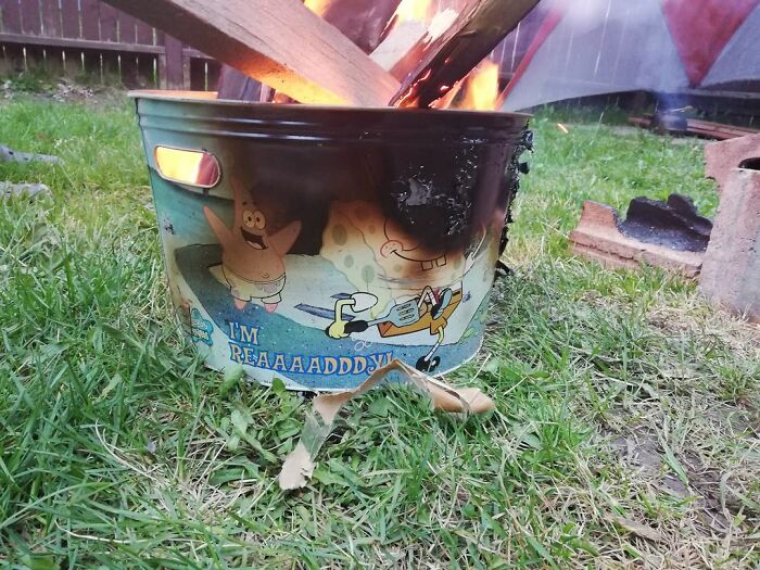 45 ‘Cursed Images’ That Might Make You Facepalm Or Laugh, As Shared On This Facebook Page 45 ‘Cursed Images’ That Might Make You Facepalm Or Laugh, As Shared On This Facebook Page