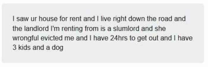 29 Landlords Document The Devastating Condition Of Houses Left By Nightmarish Tenants 29 Landlords Document The Devastating Condition Of Houses Left By Nightmarish Tenants
