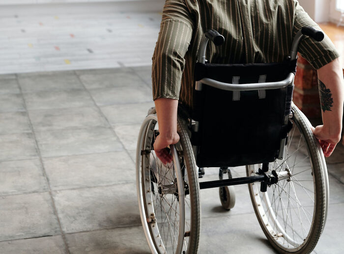 40 Harrowing Stories Of People Ruining Their Lives Over 1 Mistake 40 Harrowing Stories Of People Ruining Their Lives Over 1 Mistake