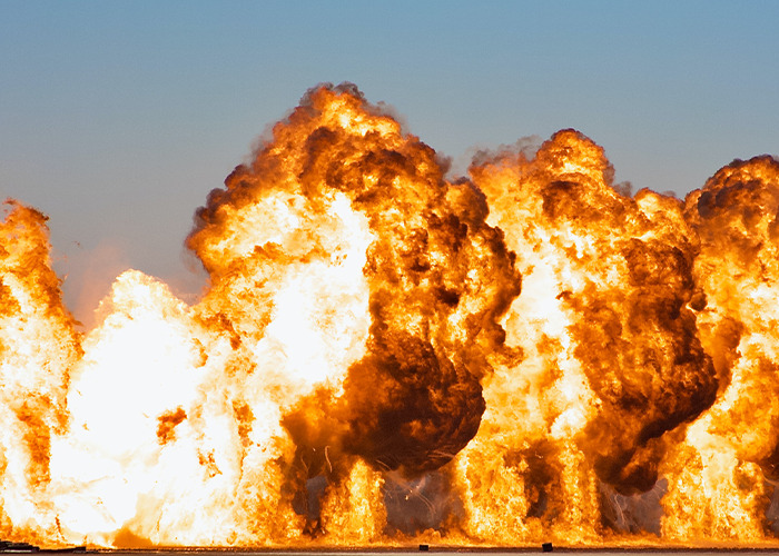 40 People Share Sad Truths That They Had To Accept Despite Them Being Uncomfortable