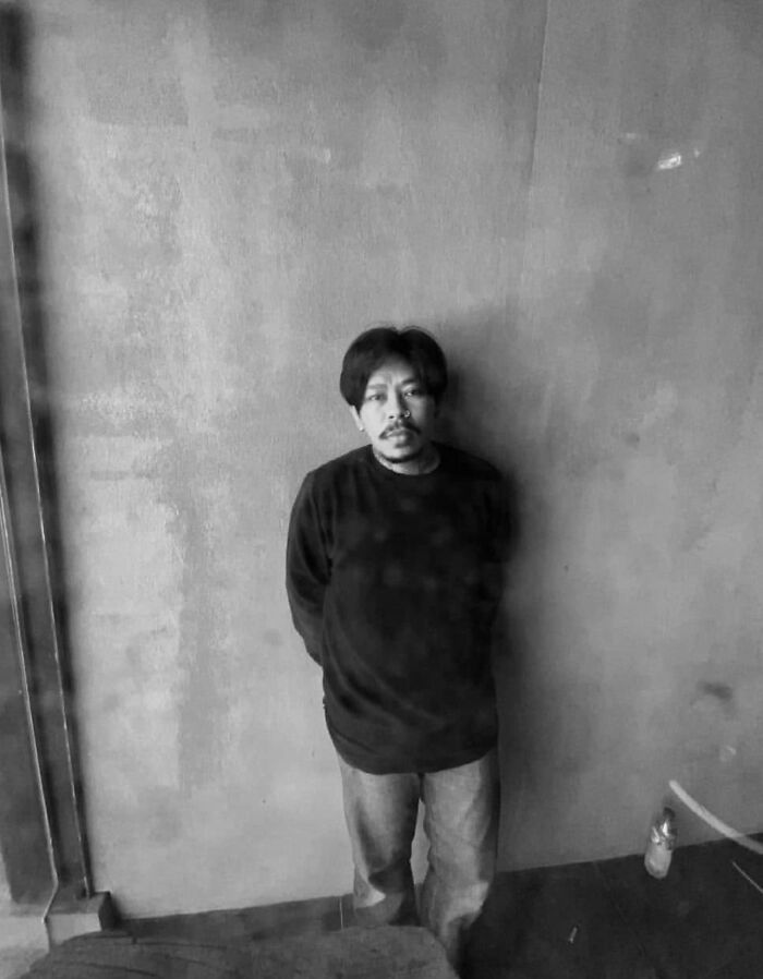 10 Talented Tattoo Artists Working With Geometric Tattoo Style (20 Pics) 10 Talented Tattoo Artists Working With Geometric Tattoo Style (20 Pics)