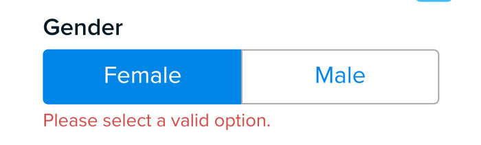 50 Absolutely Wild Software Fails People Were Lucky Enough To Notice And Share Online (New Pics) 50 Absolutely Wild Software Fails People Were Lucky Enough To Notice And Share Online (New Pics)