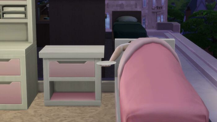 50 Absolutely Wild Software Fails People Were Lucky Enough To Notice And Share Online (New Pics) 50 Absolutely Wild Software Fails People Were Lucky Enough To Notice And Share Online (New Pics)