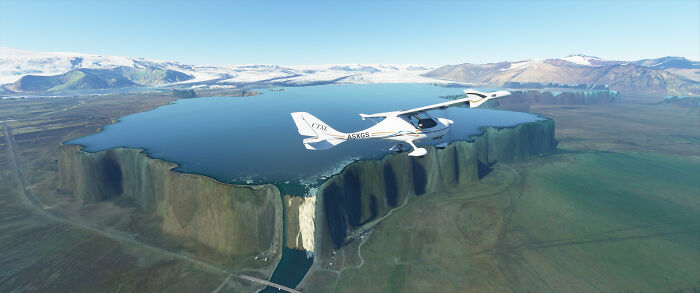 50 Absolutely Wild Software Fails People Were Lucky Enough To Notice And Share Online (New Pics) 50 Absolutely Wild Software Fails People Were Lucky Enough To Notice And Share Online (New Pics)