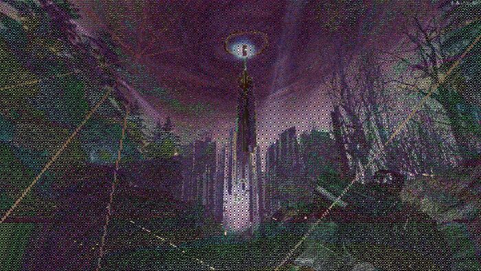 50 Absolutely Wild Software Fails People Were Lucky Enough To Notice And Share Online (New Pics) 50 Absolutely Wild Software Fails People Were Lucky Enough To Notice And Share Online (New Pics)