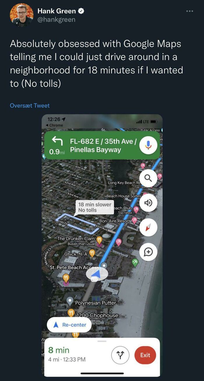 50 Absolutely Wild Software Fails People Were Lucky Enough To Notice And Share Online (New Pics) 50 Absolutely Wild Software Fails People Were Lucky Enough To Notice And Share Online (New Pics)