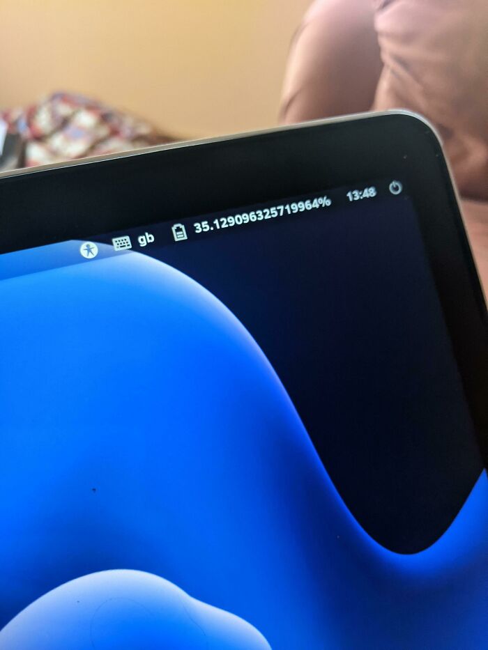 50 Absolutely Wild Software Fails People Were Lucky Enough To Notice And Share Online (New Pics) 50 Absolutely Wild Software Fails People Were Lucky Enough To Notice And Share Online (New Pics)