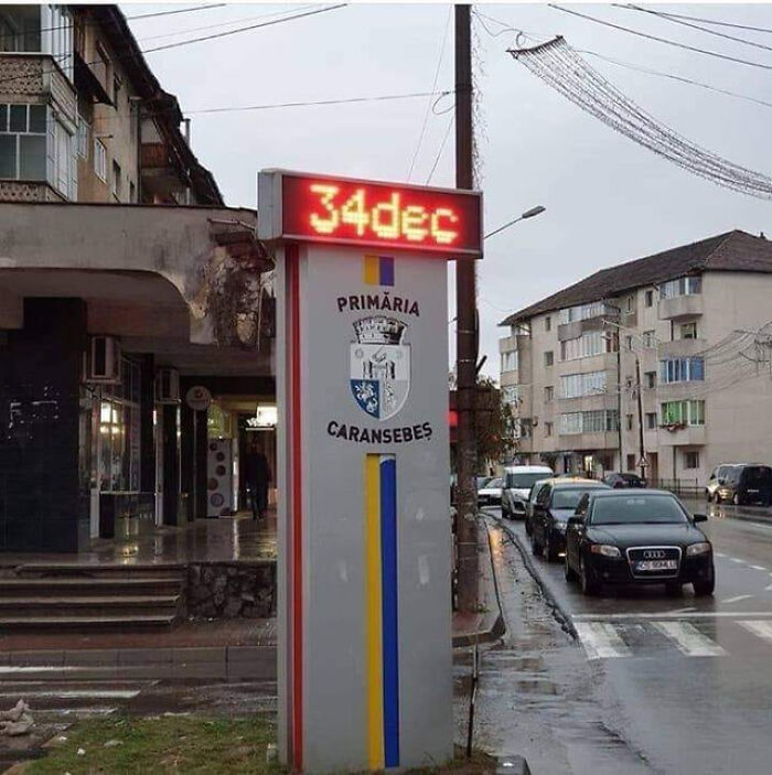 50 Absolutely Wild Software Fails People Were Lucky Enough To Notice And Share Online (New Pics) 50 Absolutely Wild Software Fails People Were Lucky Enough To Notice And Share Online (New Pics)