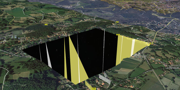 50 Absolutely Wild Software Fails People Were Lucky Enough To Notice And Share Online (New Pics) 50 Absolutely Wild Software Fails People Were Lucky Enough To Notice And Share Online (New Pics)