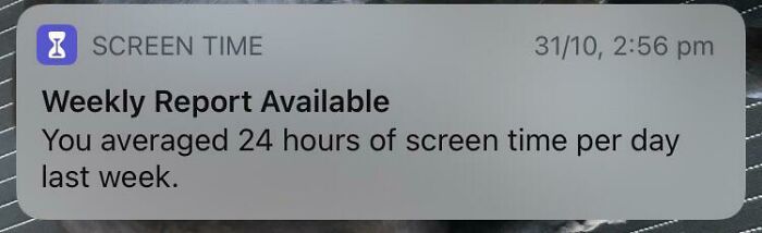 50 Absolutely Wild Software Fails People Were Lucky Enough To Notice And Share Online (New Pics) 50 Absolutely Wild Software Fails People Were Lucky Enough To Notice And Share Online (New Pics)