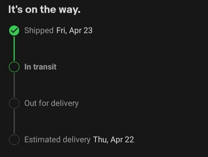 50 Absolutely Wild Software Fails People Were Lucky Enough To Notice And Share Online (New Pics) 50 Absolutely Wild Software Fails People Were Lucky Enough To Notice And Share Online (New Pics)