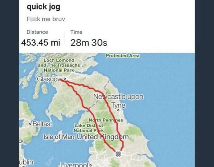 50 Absolutely Wild Software Fails People Were Lucky Enough To Notice And Share Online (New Pics) 50 Absolutely Wild Software Fails People Were Lucky Enough To Notice And Share Online (New Pics)