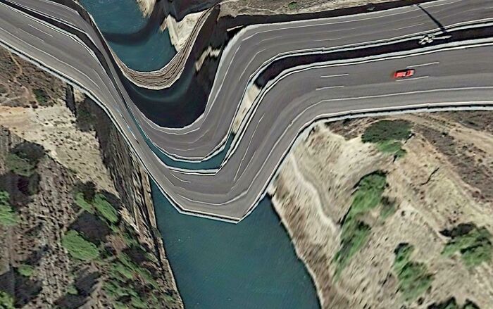 50 Absolutely Wild Software Fails People Were Lucky Enough To Notice And Share Online (New Pics) 50 Absolutely Wild Software Fails People Were Lucky Enough To Notice And Share Online (New Pics)