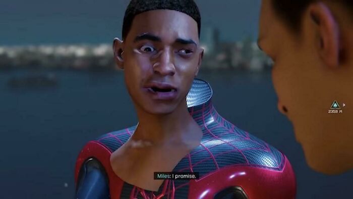 50 Absolutely Wild Software Fails People Were Lucky Enough To Notice And Share Online (New Pics) 50 Absolutely Wild Software Fails People Were Lucky Enough To Notice And Share Online (New Pics)