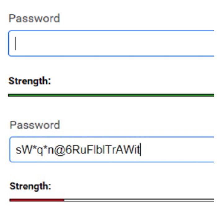 50 Absolutely Wild Software Fails People Were Lucky Enough To Notice And Share Online (New Pics) 50 Absolutely Wild Software Fails People Were Lucky Enough To Notice And Share Online (New Pics)