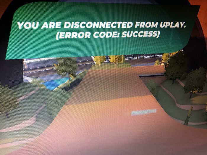 50 Absolutely Wild Software Fails People Were Lucky Enough To Notice And Share Online (New Pics) 50 Absolutely Wild Software Fails People Were Lucky Enough To Notice And Share Online (New Pics)