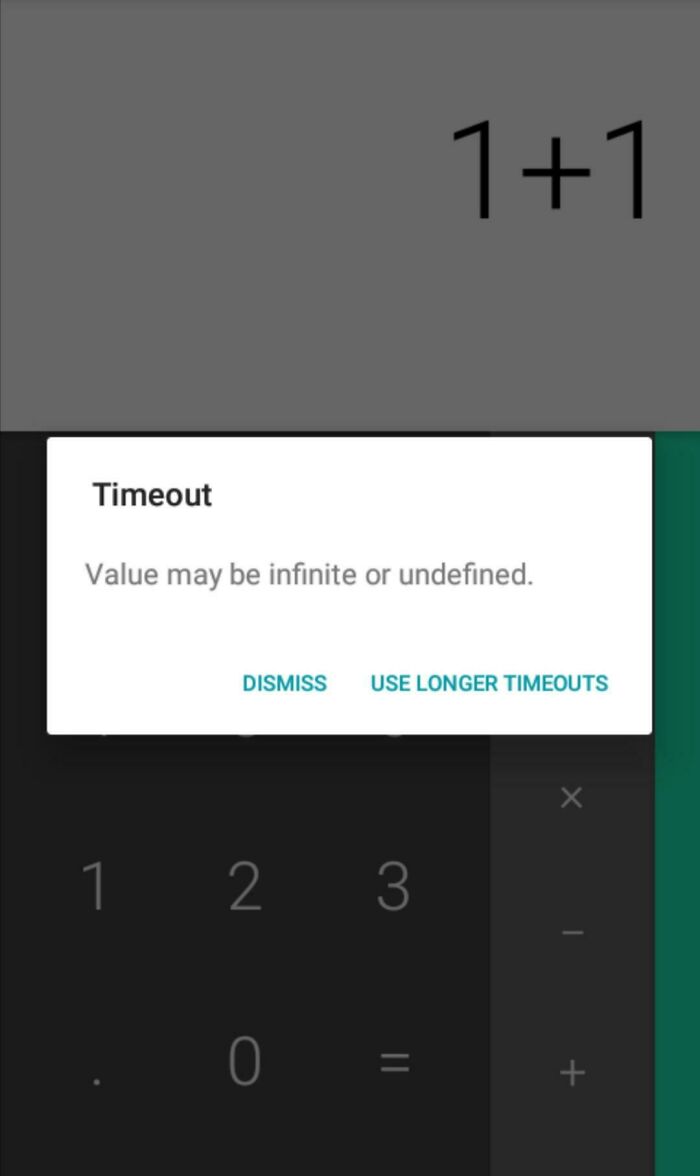 50 Absolutely Wild Software Fails People Were Lucky Enough To Notice And Share Online (New Pics) 50 Absolutely Wild Software Fails People Were Lucky Enough To Notice And Share Online (New Pics)