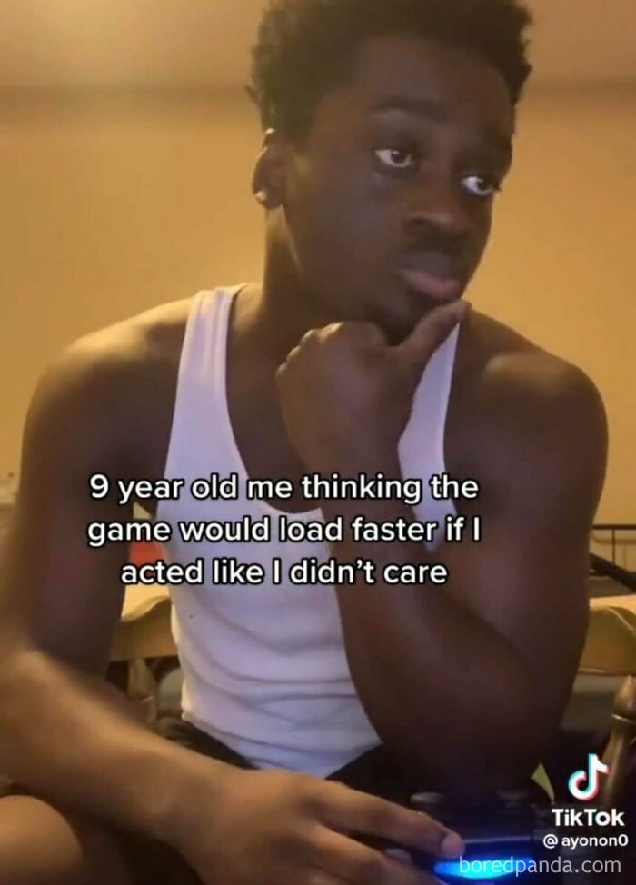 50 Relatable Gaming Memes To Make You Laugh