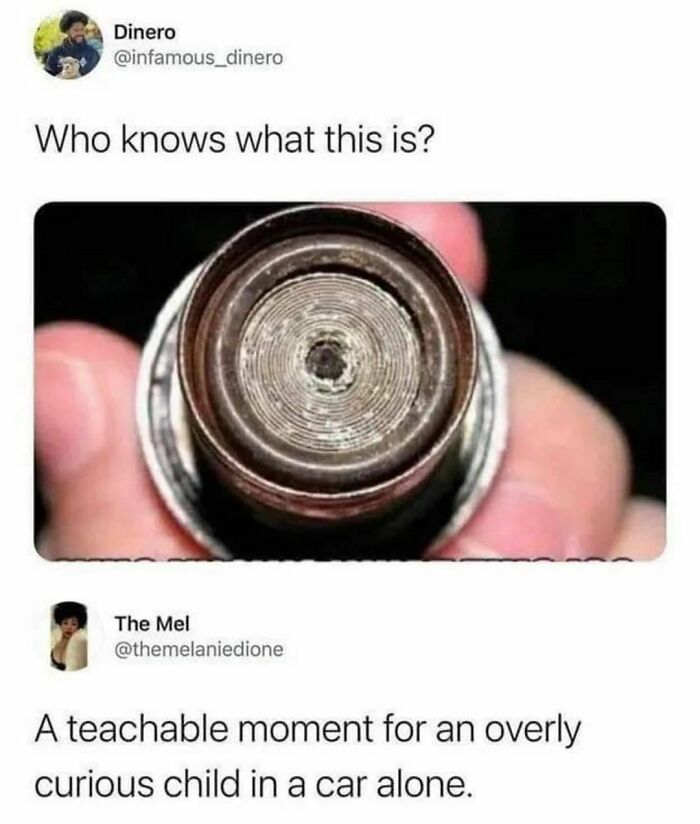 ‘Retrogeist’: 50 Posts About The ’80s And ’90s That Show How Much The World Has Changed Since ‘Retrogeist’: 50 Posts About The ’80s And ’90s That Show How Much The World Has Changed Since