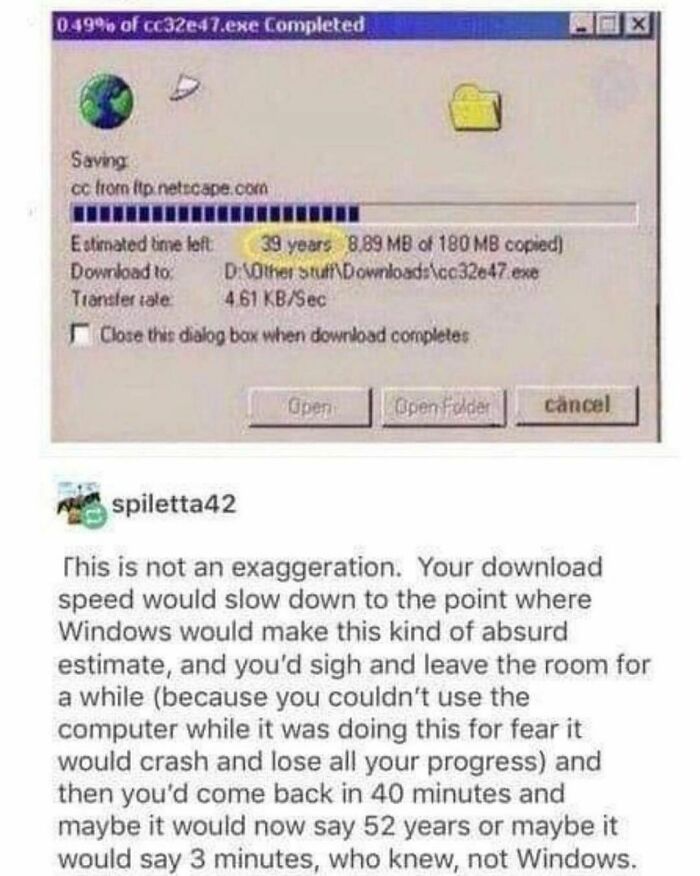 ‘Retrogeist’: 50 Posts About The ’80s And ’90s That Show How Much The World Has Changed Since ‘Retrogeist’: 50 Posts About The ’80s And ’90s That Show How Much The World Has Changed Since